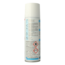 HG Power foam shower 300 Millilitres