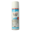 Bathroom power foam 300ml
