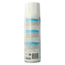 Power Foam Badezimmer 300 Milliliter