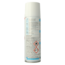 Power Foam Badezimmer 300 Milliliter