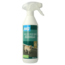 HG Flecken- & Geruchsentferner Hund 500 Milliliter