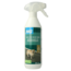 HG Rimuovi Macchie e Odori Cane 500 Millilitri