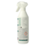 HG Détachant & éliminateur d'odeurs pour chiens 500 ml
