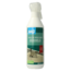 HG Détachant & absorbeur d'odeurs chat 500 ml