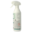 HG Stain & odour away cat 500 Millilitres