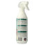 HG Stain & odour away cat 500 Millilitres