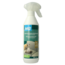 HG Odour Eliminator Extremely Strong Dog 500 Millilitres