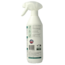 HG Odour Eliminator Extremely Strong Dog 500 Millilitres