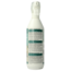HG Odour Eliminator Extremely Strong Dog 500 Millilitres