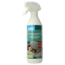 HG Geruchsentferner extrem stark für Katzen 500 Milliliter