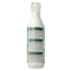 HG extreme odour remover for cats 500ml