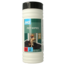 HG Pet wipes 50 pieces