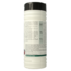 HG Pet wipes 50 pieces