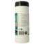 HG Pet wipes 50 pieces