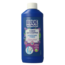 Blue Wonder Power Sgorgante 500 Millilitri