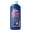 Blue Wonder Power Abflussreiniger 500 Milliliter