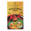 New Year's Tea organic 18 Bags