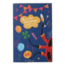 New Year's Tea organic 18 Bags