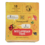 Té de Año Nuevo ecológico 18 bolsitas