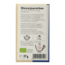 New Year's Tea organic 18 Bags