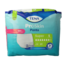 Tena Proskin pants super S 12 unidades
