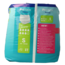 Tena Proskin pants super S 12 unidades
