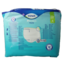 Tena Proskin pants super S 12 unidades