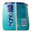 Tena Proskin pants super S 12 unidades