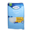Tena Proskin pants normal M 30 Pieces