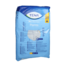 Tena Proskin pants normal M 30 Pieces