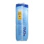 Tena Proskin pants normal M 30 Pieces