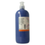 Volatile Massageolie winteravond 1 Liter