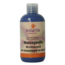 Volatile Massage Oil Winter Evening 250 Millilitres
