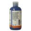 Aceite de masaje Volatile noche de invierno 250 mililitros