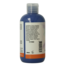 Volatile Massage Oil Winter Evening 250 Millilitres