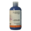 Volatile Massage Oil Winter Evening 250 Millilitres