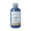 Aceite de masaje Volatile noche de invierno 100 mililitros