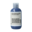 Aceite de masaje Volatile noche de invierno 100 mililitros