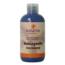 Volatile Massageolie sterrenstof 250 Milliliter