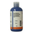 Volatile Massageöl Sternenstaub 250 ml