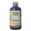 Volatile Massageöl Sternenstaub 250 ml