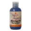 Volatile Massage Oil Stardust 100 Millilitres