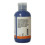 Volatile Massage Oil Stardust 100 Millilitres