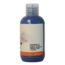 Volatile Massage Oil Stardust 100 Millilitres
