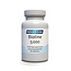 Nova Vitae Biotin 5000mcg 60 Tablets