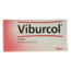 Heel Viburcol H 6 Suppositoires