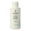 Drs Leenarts Aceite de baño extra nutritivo 100 mililitros