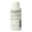 Drs Leenarts Aceite de baño extra nutritivo 100 mililitros