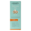 Drs Leenarts Skin Suncare und Lippenbalsam LSF50 20 Milliliter
