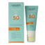 Drs Leenarts Skin Suncare und Lippenbalsam LSF50 20 Milliliter